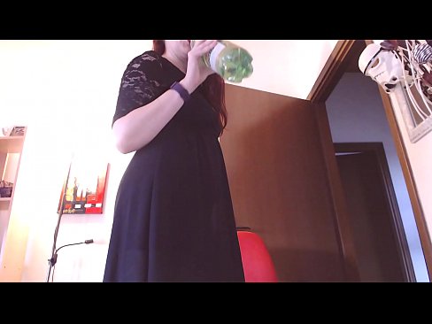 ❤️ Pokorna sužnja, ki obožuje umazane in sočne spodnjice, je po ogledu tega videa prisiljena masturbirati! ❤❌ Porno pri nas sl.https-tubsexer.ru