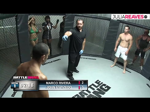 ❤️ Ultimate Fighter fuka dekle s številko takoj po borbi v ringu ❤❌ Porno pri nas sl.https-tubsexer.ru