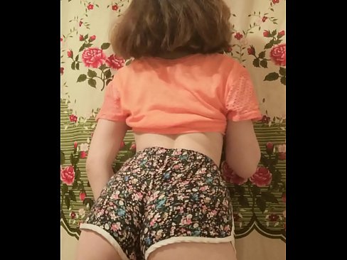 ❤️ Seksi mlada bejba se pred kamero sleče s kratkih hlač ❤❌ Porno pri nas sl.https-tubsexer.ru