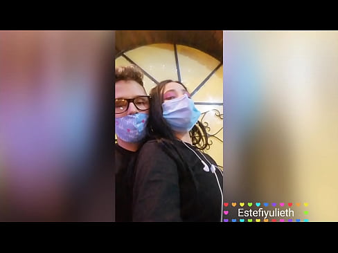 ❤️ Prekleta karantena me spravlja ob pamet. ❤❌ Porno pri nas sl.https-tubsexer.ru
