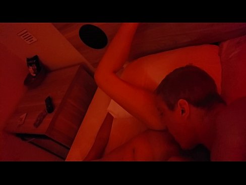 ❤️ Lizanje moje mokre pičke. ❤❌ Porno pri nas sl.https-tubsexer.ru