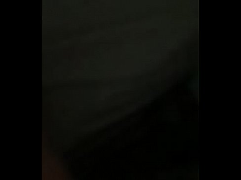 ❤️ Bolnišnična medicinska sestra vroča kurba rak ❤❌ Porno pri nas sl.https-tubsexer.ru