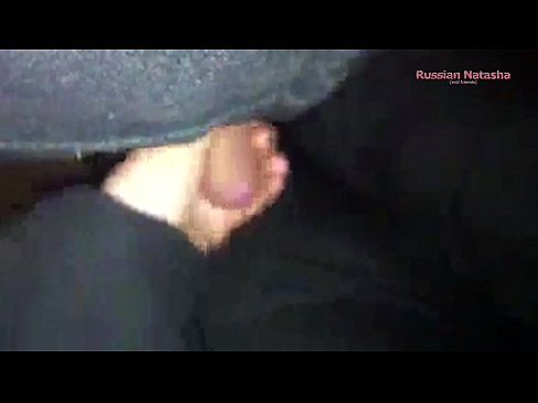 ❤️ PODJETNIŠKI SEX NA ULICI / Če bo imel ta videoposnetek 100 tisoč ogledov in 100 komentarjev - vsem v komentarjih bom poslal svoje gole fotografije ❤❌ Porno pri nas sl.https-tubsexer.ru