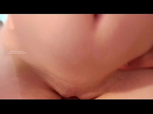 ❤️ Spanje v sestrini sobi in tako sem se zbudila ❤❌ Porno pri nas sl.https-tubsexer.ru