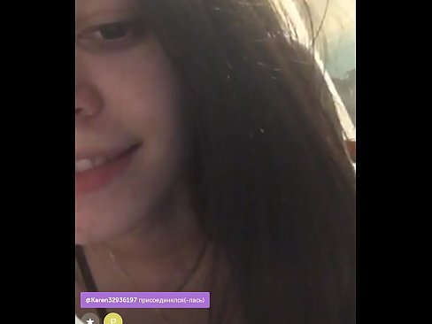 ❤️ Poredna ruska kurba (Periscope, VKontakte, Instagram) ❤❌ Porno pri nas sl.https-tubsexer.ru