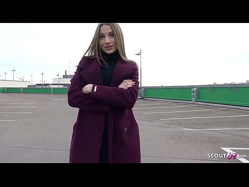 ❤️ NEMŠKI SKAVT JE SANJE DOTIKANJE STEELE, PARKIRIŠČE TELLTALE IN SEKSI ZA DENAR ❤❌ Porno pri nas sl.https-tubsexer.ru