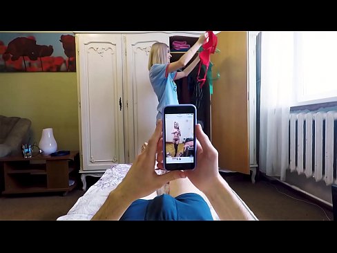 ❤️ Pastorek je naredil svojega brata, da se je naredil tik preden je mama prišla domov ❤❌ Porno pri nas sl.https-tubsexer.ru