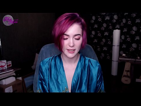 ❤️ Navodila za odrivanje od ruskega dekleta v angleščini ❤❌ Porno pri nas sl.https-tubsexer.ru