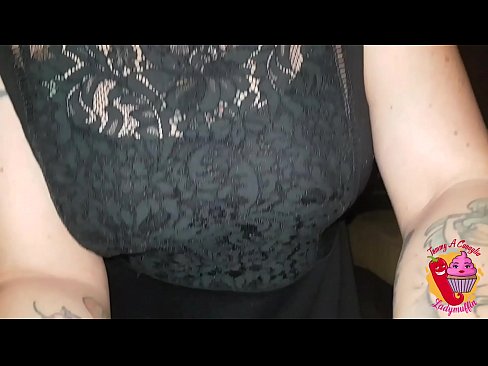 ❤️ Šluknjasta posvojenka mu daje fafanje in španščino ❤❌ Porno pri nas sl.https-tubsexer.ru