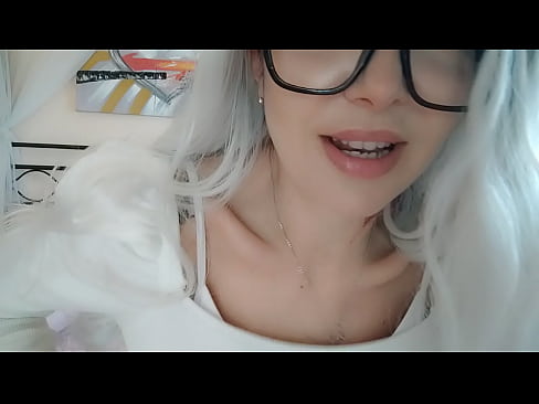 ❤️ Svojci, ne sramujte se! erekcija je normalna. Mačeha se nauči nadzorovati sebe ❤❌ Porno pri nas sl.https-tubsexer.ru