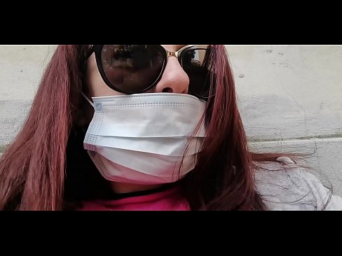 ❤️ Nicoletta se maščuje svojemu sosedu in mu urinira v garažo (Posebna italijanska karantena Covid19) ❤❌ Porno pri nas sl.https-tubsexer.ru