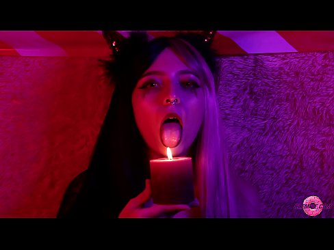 ❤️ Strastno fafanje seksi sukuba z izpolnjenimi usti ❤❌ Porno pri nas sl.https-tubsexer.ru