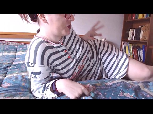 ❤️ Vzemi tega velikega črnega kurca v usta mala sužnja ❤❌ Porno pri nas sl.https-tubsexer.ru