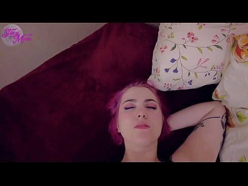 ❤️ Poredna sošolka je prosila, da bi z njo preskočila OBG, zato sva seksala brez kondoma ❤❌ Porno pri nas sl.https-tubsexer.ru