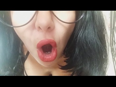 ❤️ Draga, tvoja mačeha ti danes ne dovoli iti v šolo... Preveč te potrebujem ... ❤❌ Porno pri nas sl.https-tubsexer.ru