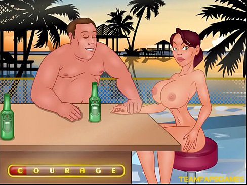 ❤️ Plezajoči zdravilni dojenček v letovišču bdsm 2 ❤❌ Porno pri nas sl.https-tubsexer.ru