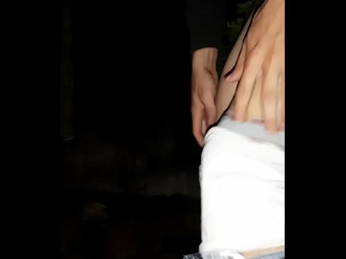 ❤️ Moj sosed je skočil na moj karantenski zid ❤❌ Porno pri nas sl.https-tubsexer.ru