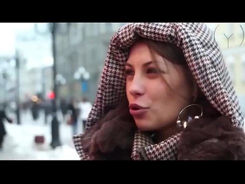 ❤️ Učne filmske lekcije seksa, tehnike in položaji za ženski orgazem,kako pravilno seksati, erotična masaža, trening squirta ❤❌ Porno pri nas sl.https-tubsexer.ru