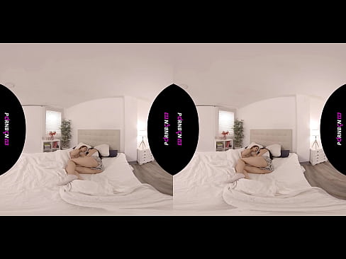 ❤️ PORNBCN VR Dve mladi lezbijki se zbudita pohotni v virtualni resničnosti 4K 180 3D Geneva Bellucci Katrina Moreno ❤❌ Porno pri nas sl.https-tubsexer.ru