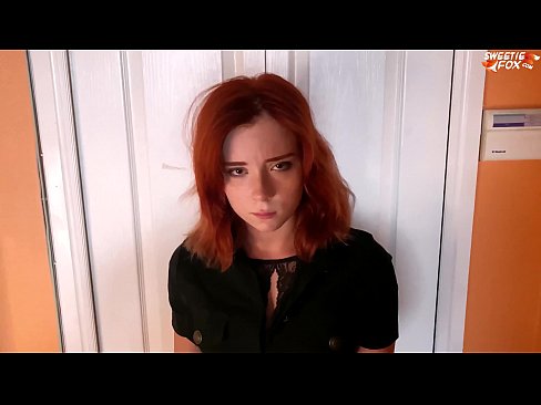 ❤️ Varnostnik kaznuje lepo žensko za krajo v trgovini - sperma v ustih ❤❌ Porno pri nas sl.https-tubsexer.ru