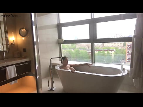 ❤️ Ogromna bejba strastno drka svojo pičko v kopalnici ❤❌ Porno pri nas sl.https-tubsexer.ru