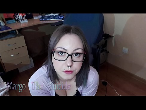 ❤️ Seksi dekle z očali globoko sesa dildo pred kamero ❤❌ Porno pri nas sl.https-tubsexer.ru
