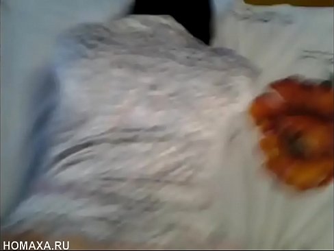 ❤️ Jebanje žene s čudovito ritjo ❤❌ Porno pri nas sl.https-tubsexer.ru