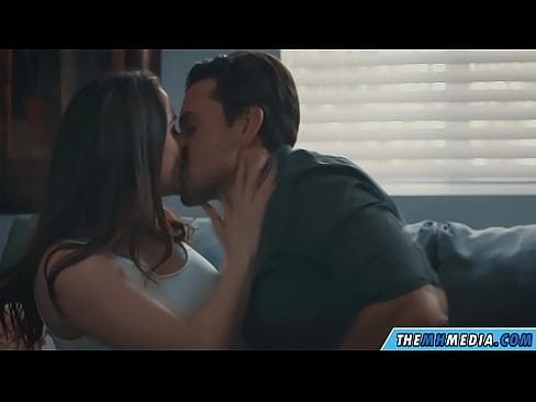 ❤️ Romantični seks z dobro prsato mamo ❤❌ Porno pri nas sl.https-tubsexer.ru