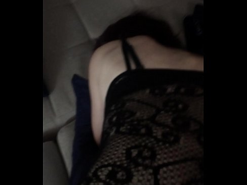 ❤️ Si ja perdasham babava Bugarka ka mene in stan. ❤❌ Porno pri nas sl.https-tubsexer.ru