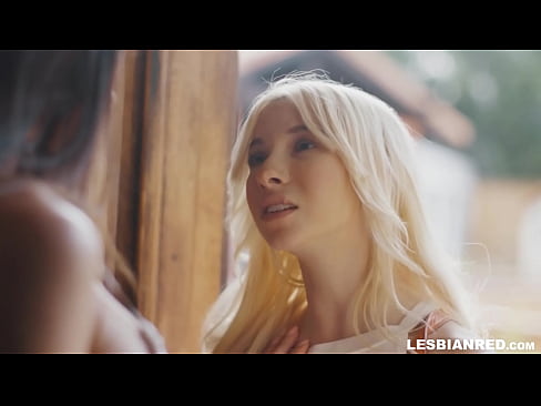 ❤️ Dekle pride domov čez nekaj mesecev in na koncu poje pičko svoje mačehe ❤❌ Porno pri nas sl.https-tubsexer.ru