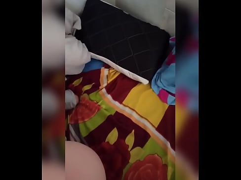 ❤️ Moja sostanovalka ostane sama doma, ker gre njen mož na počitnice, jaz pa izkoristim priložnost, da jo pofukam in ji napolnim rit z mlekom ❤❌ Porno pri nas sl.https-tubsexer.ru