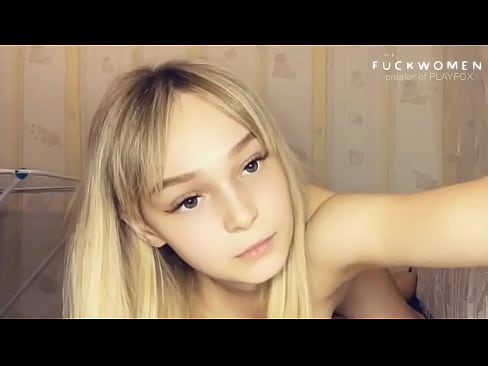 ❤️ Nenasitna sošolka sošolcu nudi drvečo pulzirajočo oralno kremacijo ❤❌ Porno pri nas sl.https-tubsexer.ru