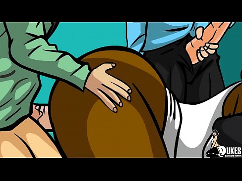 ❤️ Učenci po šoli seksajo s črno učiteljico ❤❌ Porno pri nas sl.https-tubsexer.ru