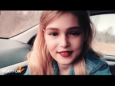 ❤️ Seksi bejba radostno sesa na popustni kartici ❤❌ Porno pri nas sl.https-tubsexer.ru