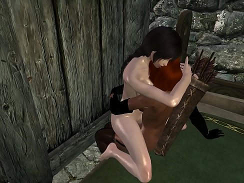 ❤️ na počitnicah, in uporabil telesa tsbbe in unpe maksimalnih igralcev, succubus in nord ❤❌ Porno pri nas sl.https-tubsexer.ru
