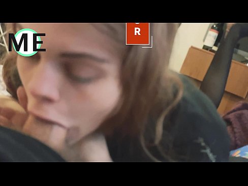 ❤️ Grlo kurac, raztrgane hlačne nogavice in raztrgane pete lepo spoznati ❤❌ Porno pri nas sl.https-tubsexer.ru