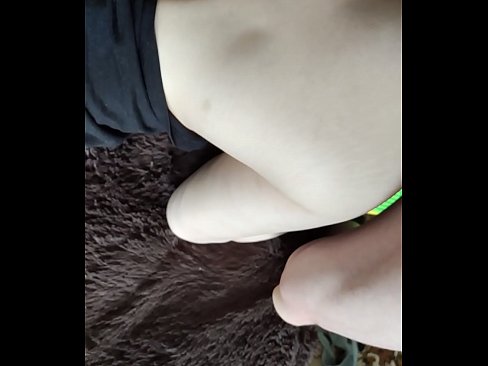 ❤️ Rusko dekle steni domači analni del 2 ❤❌ Porno pri nas sl.https-tubsexer.ru