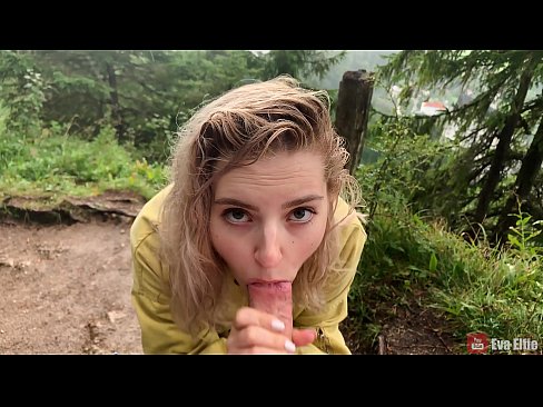 ❤️ Dekle pogoltne spermo po javnem fafanju - Eva Elfi ❤❌ Porno pri nas sl.https-tubsexer.ru