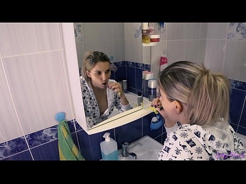 ❤️ Hack z mladimi v pižami konča oralno spermo v riti - letty black ❤❌ Porno pri nas sl.https-tubsexer.ru