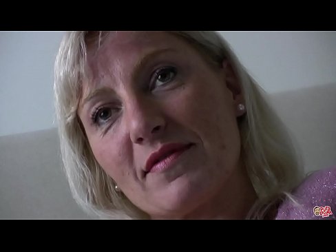 ❤️ The mother we all fucked ... Gospa, obnašajte se! ❤❌ Porno pri nas sl.https-tubsexer.ru