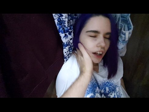 ❤️ Našel sem svojo sestro v omari in ji pomagal narediti ❤❌ Porno pri nas sl.https-tubsexer.ru