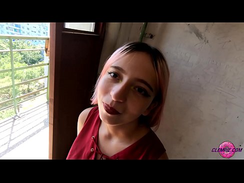 ❤️ Študentka čutno sesa neznanca v zaledju - sperma na njegovem obrazu ❤❌ Porno pri nas sl.https-tubsexer.ru